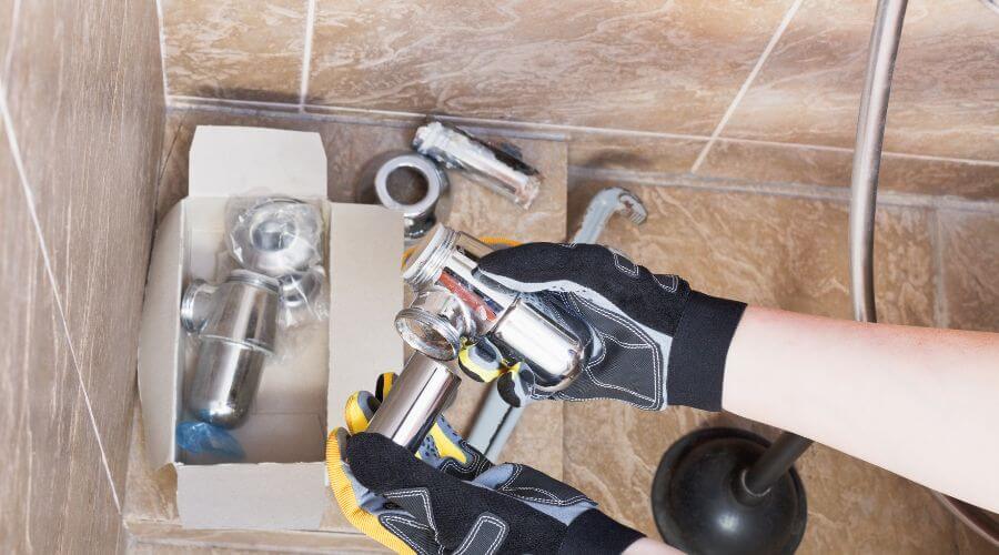 Expert Emergency Roof Repairs services in Teterboro, NJ